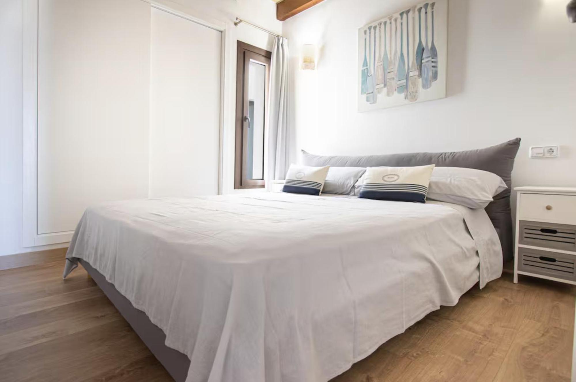 Sa Figuereta Living Place Appartement Ariany