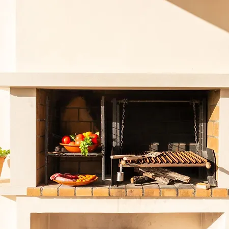 Sa Figuereta Living Place Ariany Exterior foto