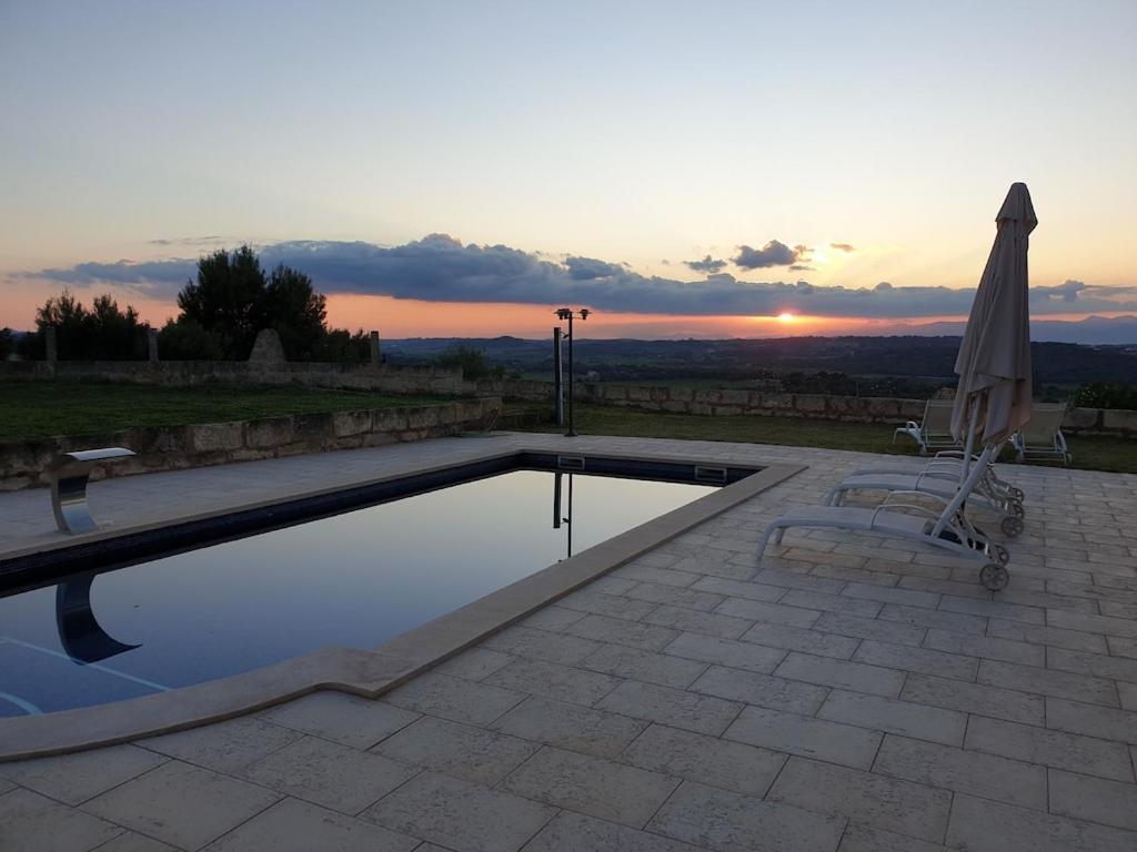 Appartamento Sa Figuereta Living Place Ariany